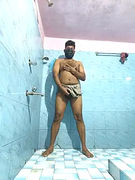 UrbanUtopia online show from November 26, 2025, 3:56 pm