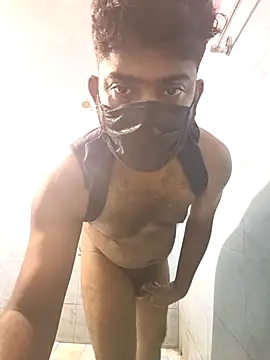 UrbanUtopia online show from October 26, 2025, 8:15 am