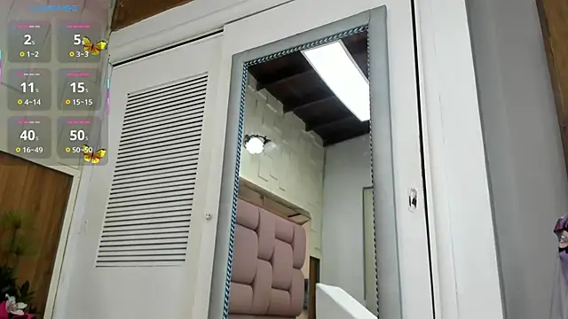 Snapshot of sophiaarenas chatting on November 11, 2025, 12:00 pm sophiaarenas online show from November 11, 2025, 12:00 pm