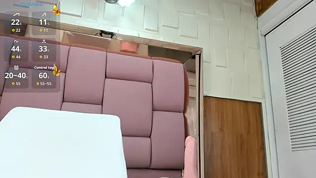 Snapshot of sophiaarenas chatting on December 3, 2025, 12:15 pm sophiaarenas online show from December 3, 2025, 12:15 pm