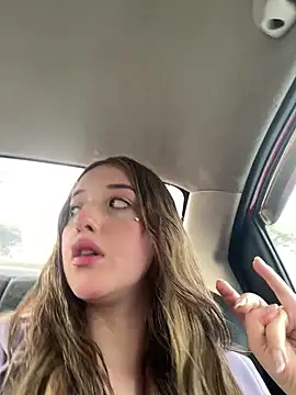 Snapshot of Baby__Otaku chatting on December 16, 2025, 3:38 pm Baby Otaku online show from December 16, 2025, 3:38 pm