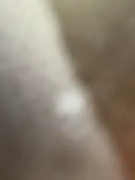 Snapshot of Baby__Otaku chatting on March 14, 2026, 7:53 pm Baby Otaku online show from March 14, 2026, 7:53 pm