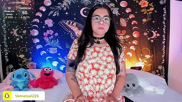 Snapshot of Maddy_rosse12 chatting on November 25, 2025, 3:23 pm Maddy rosse12 online show from November 25, 2025, 3:23 pm