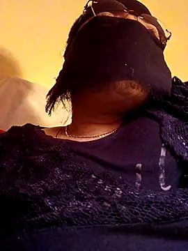 charam-38 online show from November 14, 2025, 8:56 pm