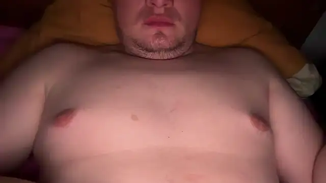 aldarkherson online show from March 1, 2026, 11:05 pm