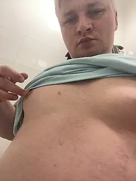 aldarkherson online show from March 21, 2025, 2:18 am