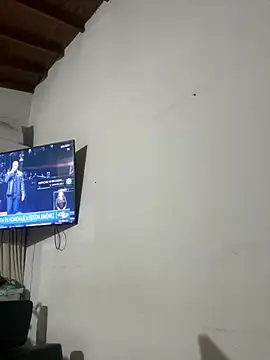 Mia  Gray online show from January 14, 2026, 7:50 pm