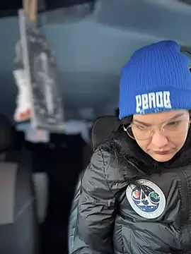 MeekyRich online show from January 16, 2026, 3:10 am