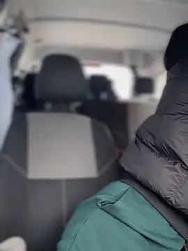 Snapshot of MeekyRich chatting on November 13, 2025, 3:10 am MeekyRich online show from November 13, 2025, 3:10 am