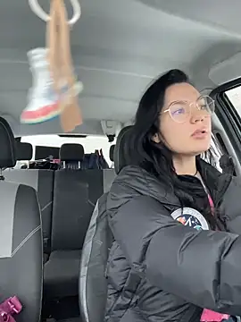 Snapshot of MeekyRich chatting on November 27, 2025, 3:07 am MeekyRich online show from November 27, 2025, 3:07 am