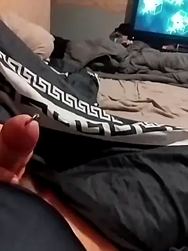 Snapshot of Tattyrob87 chatting on October 26, 2025, 12:27 pm Tattyrob87 online show from October 26, 2025, 12:27 pm