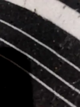 Snapshot of Tattyrob87 chatting on December 17, 2025, 12:04 am Tattyrob87 online show from December 17, 2025, 12:04 am