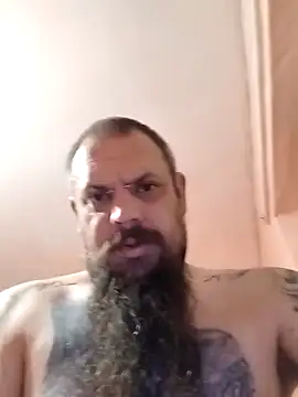 Snapshot of Tattyrob87 chatting on October 6, 2025, 9:59 pm Tattyrob87 online show from October 6, 2025, 9:59 pm