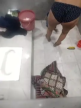 Hey-mahi online show from January 16, 2026, 4:49 am