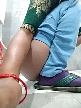 Hey-mahi online show from January 11, 2026, 2:18 am