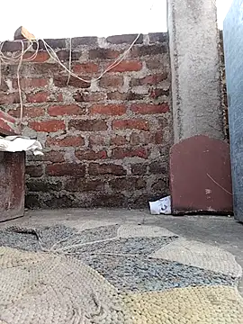 Hey-mahi online show from December 15, 2025, 10:10 am