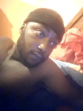 Snapshot of RearApiary chatting on February 10, 2026, 2:21 am RearApiary online show from February 10, 2026, 2:21 am