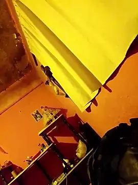 luuiss12 online show from February 24, 2026, 10:16 am