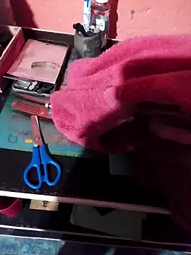 luuiss12 online show from February 20, 2026, 6:26 am