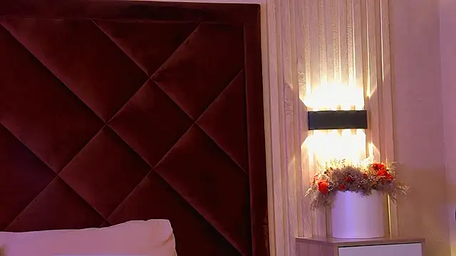 StacyHarland online show from January 18, 2026, 5:11 am