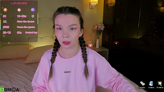 Snapshot of Sowetly chatting on January 16, 2026, 1:09 am Sowetly online show from January 16, 2026, 1:09 am