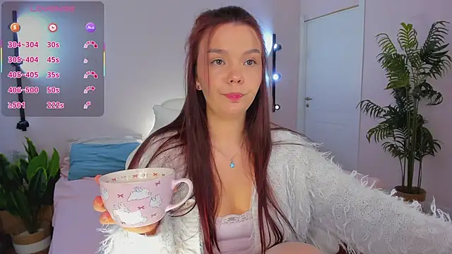 Snapshot of Sowetly chatting on April 12, 2026, 1:09 am Sowetly online show from April 12, 2026, 1:09 am