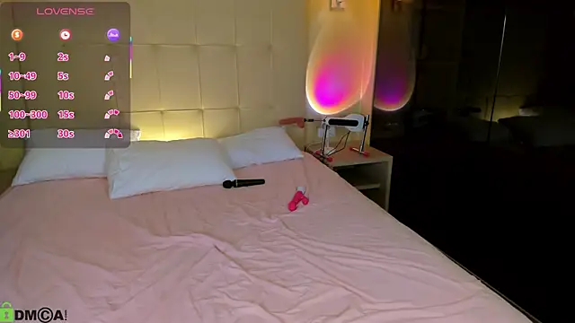 Snapshot of Sowetly chatting on October 20, 2025, 1:40 am Sowetly online show from October 20, 2025, 1:40 am