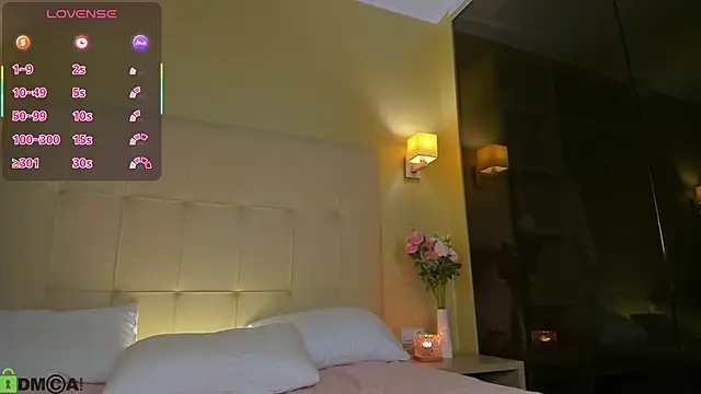 Snapshot of Sowetly chatting on December 1, 2025, 1:28 am Sowetly online show from December 1, 2025, 1:28 am