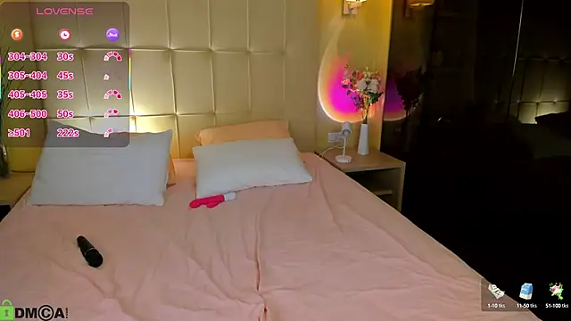 Snapshot of Sowetly chatting on October 15, 2025, 1:15 am Sowetly online show from October 15, 2025, 1:15 am