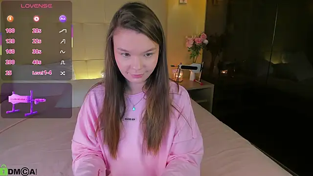 Snapshot of Sowetly chatting on December 21, 2025, 1:08 am Sowetly online show from December 21, 2025, 1:08 am