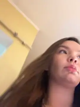 Snapshot of Sowetly chatting on February 5, 2026, 12:28 am Sowetly online show from February 5, 2026, 12:28 am