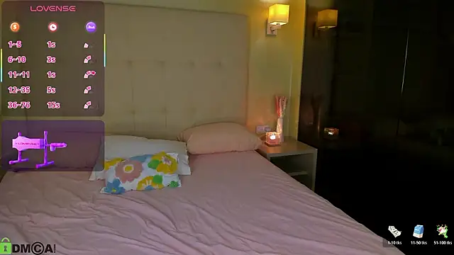 Snapshot of Sowetly chatting on February 3, 2026, 1:16 am Sowetly online show from February 3, 2026, 1:16 am