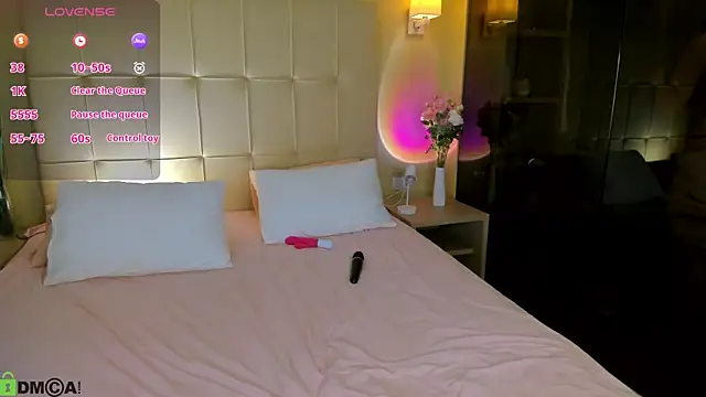 Snapshot of Sowetly chatting on September 29, 2025, 12:17 am Sowetly online show from September 29, 2025, 12:17 am