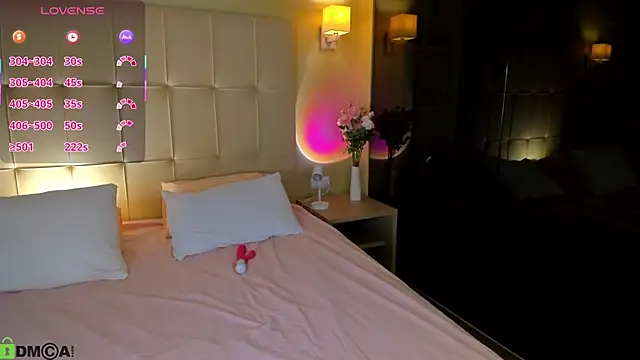 Snapshot of Sowetly chatting on October 4, 2025, 1:18 am Sowetly online show from October 4, 2025, 1:18 am