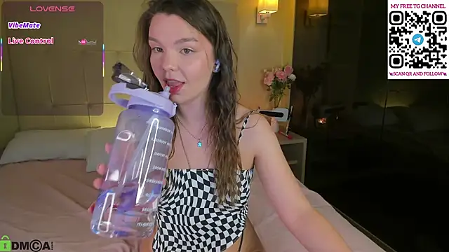 Snapshot of Sowetly chatting on December 15, 2025, 1:00 am Sowetly online show from December 15, 2025, 1:00 am