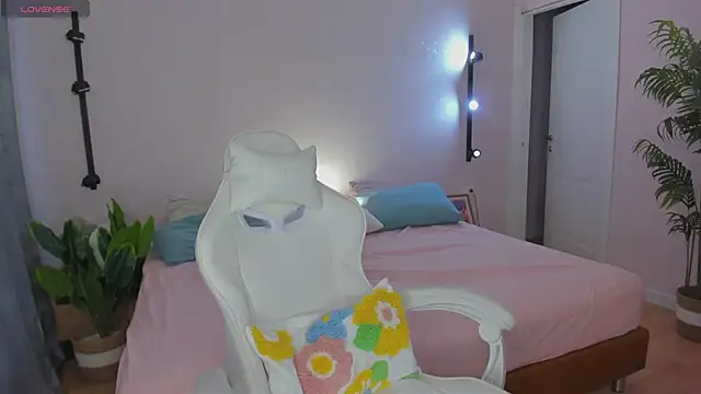 Snapshot of Sowetly chatting on April 16, 2026, 1:28 am Sowetly online show from April 16, 2026, 1:28 am