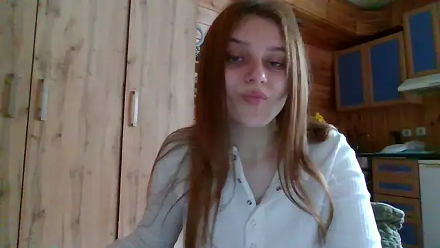 Snapshot of Little_shygirl chatting on October 24, 2025, 11:42 am Little shygirl online show from October 24, 2025, 11:42 am