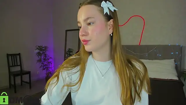 Snapshot of Candy_Cansew chatting on December 20, 2025, 1:08 am Candy Cansew online show from December 20, 2025, 1:08 am