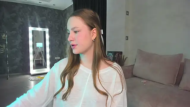 Snapshot of Candy_Cansew chatting on February 10, 2026, 9:41 am Candy Cansew online show from February 10, 2026, 9:41 am