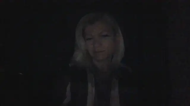 Snapshot of AidaRay chatting on December 16, 2025, 9:08 pm AidaRay online show from December 16, 2025, 9:08 pm