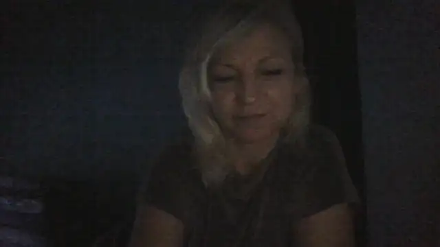 Snapshot of AidaRay chatting on January 16, 2026, 8:35 pm AidaRay online show from January 16, 2026, 8:35 pm