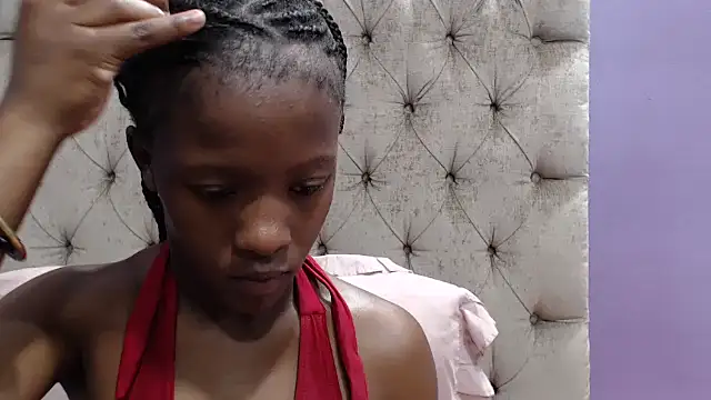 sexykea2002x online show from October 27, 2025, 5:41 am