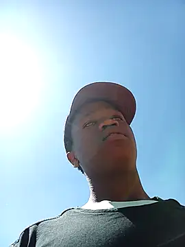 Thenaughtyboy360 online show from September 18, 2025, 9:56 am