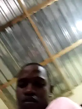 Thenaughtyboy360 online show from October 12, 2025, 3:13 pm