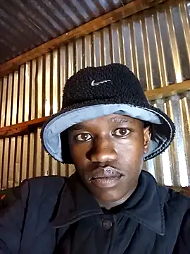 Thenaughtyboy360 online show from October 13, 2025, 9:05 pm