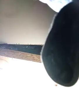 Thenaughtyboy360 online show from September 15, 2025, 1:22 pm