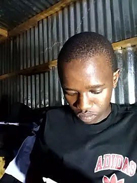 Thenaughtyboy360 online show from October 8, 2025, 9:15 pm