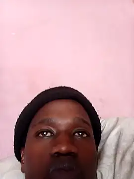 Thenaughtyboy360 online show from September 17, 2025, 9:44 am