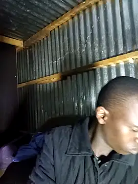 Thenaughtyboy360 online show from October 6, 2025, 9:04 pm