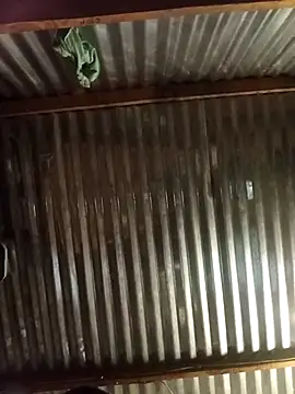 Thenaughtyboy360 online show from October 25, 2025, 9:15 pm